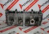 Cylinder Head 028103373N, 028103351K, 028103351P for VW, AUDI, SEAT 1Z, AFN, ALE, AEY, AHU
