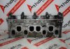 Cylinder Head 028103373N, 028103351K, 028103351P for VW, AUDI, SEAT 1Z, AFN, ALE, AEY, AHU