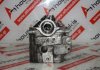 Cylinder Head 028103373N, 028103351K, 028103351P for VW, AUDI, SEAT 1Z, AFN, ALE, AEY, AHU