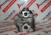 Cylinder Head 028103373N, 028103351K, 028103351P for VW, AUDI, SEAT 1Z, AFN, ALE, AEY, AHU