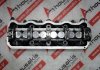 Cylinder Head 028103373N, 028103351K, 028103351P for VW, AUDI, SEAT 1Z, AFN, ALE, AEY, AHU