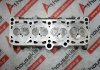 Cylinder Head 028103373N, 028103351K, 028103351P for VW, AUDI, SEAT 1Z, AFN, ALE, AEY, AHU