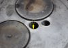 Cylinder Head 028103373N, 028103351K, 028103351P for VW, AUDI, SEAT 1Z, AFN, ALE, AEY, AHU