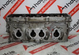 Culasse 06B103373T, 06A103351H, 06A103265JX, 06B103351F, 06B103265EX, 06A103351AA pour VW, AUDI, SKODA, SEAT 