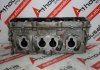 Zylinderkopf 06B103373T, 06A103351H, 06A103265JX, 06B103351F, 06B103265EX, 06A103351AA zum VW, AUDI, SKODA, SEAT 