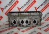 Zylinderkopf 06B103373T, 06A103351H, 06A103265JX, 06B103351F, 06B103265EX, 06A103351AA zum VW, AUDI, SKODA, SEAT 