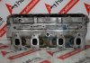Zylinderkopf 06B103373T, 06A103351H, 06A103265JX, 06B103351F, 06B103265EX, 06A103351AA zum VW, AUDI, SKODA, SEAT 