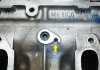 Zylinderkopf 06B103373T, 06A103351H, 06A103265JX, 06B103351F, 06B103265EX, 06A103351AA zum VW, AUDI, SKODA, SEAT 