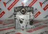 Zylinderkopf 06B103373T, 06A103351H, 06A103265JX, 06B103351F, 06B103265EX, 06A103351AA zum VW, AUDI, SKODA, SEAT 