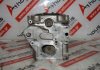 Zylinderkopf 06B103373T, 06A103351H, 06A103265JX, 06B103351F, 06B103265EX, 06A103351AA zum VW, AUDI, SKODA, SEAT 