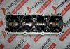 Zylinderkopf 06B103373T, 06A103351H, 06A103265JX, 06B103351F, 06B103265EX, 06A103351AA zum VW, AUDI, SKODA, SEAT 