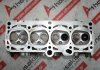 Zylinderkopf 06B103373T, 06A103351H, 06A103265JX, 06B103351F, 06B103265EX, 06A103351AA zum VW, AUDI, SKODA, SEAT 