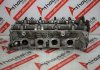 Testata 1S7G6090AT per FORD, MAZDA, VOLVO CGBA, CGBB, CHBA, CHBB, CFBA, QQDA, QQDB, CSDA, CSDB, L8, B4184S11