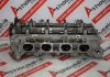 Testata 1S7G6090AT per FORD, MAZDA, VOLVO CGBA, CGBB, CHBA, CHBB, CFBA, QQDA, QQDB, CSDA, CSDB, L8, B4184S11