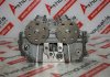 Testata 1S7G6090AT per FORD, MAZDA, VOLVO CGBA, CGBB, CHBA, CHBB, CFBA, QQDA, QQDB, CSDA, CSDB, L8, B4184S11