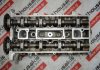 Testata 1S7G6090AT per FORD, MAZDA, VOLVO CGBA, CGBB, CHBA, CHBB, CFBA, QQDA, QQDB, CSDA, CSDB, L8, B4184S11