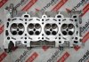 Testata 1S7G6090AT per FORD, MAZDA, VOLVO CGBA, CGBB, CHBA, CHBB, CFBA, QQDA, QQDB, CSDA, CSDB, L8, B4184S11