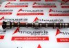 Распредвал 03CBC, 03C109101BC для VW BLG, BMY, BWK