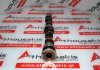 Распредвал 03CBC, 03C109101BC для VW BLG, BMY, BWK