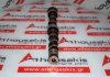 Распредвал 03CBC, 03C109101BC для VW BLG, BMY, BWK