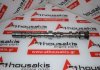 Распредвал 03CBD, 03C109101BD для VW BLG, BMY, BWK