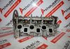 Cylinder Head 0593AS, 059103263A, 059103263AX for VW, AUDI CVU