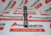 Распредвал 03CBD, 03C109101BD для VW BLG, BMY, BWK