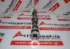 Распредвал 03CBD, 03C109101BD для VW BLG, BMY, BWK