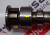Распредвал 03CBD, 03C109101BD для VW BLG, BMY, BWK