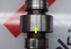 Распредвал 03CBD, 03C109101BD для VW BLG, BMY, BWK