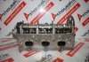 Cylinder Head 0593AS, 059103263A, 059103263AX for VW, AUDI CVU