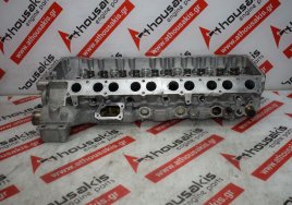 Testata 6050160801 per MERCEDES 605910, 605911, 605912, 605960, 605962