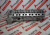 Cylinder Head 6050160801 for MERCEDES 605910, 605911, 605912, 605960, 605962