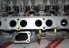 Cylinder Head 6050160801 for MERCEDES 605910, 605911, 605912, 605960, 605962