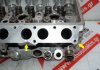 Cylinder Head 6050160801 for MERCEDES 605910, 605911, 605912, 605960, 605962