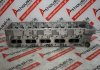 Cylinder Head 6050160801 for MERCEDES 605910, 605911, 605912, 605960, 605962