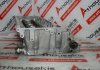 Cylinder Head 6050160801 for MERCEDES 605910, 605911, 605912, 605960, 605962