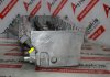 Cylinder Head 6050160801 for MERCEDES 605910, 605911, 605912, 605960, 605962