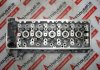 Cylinder Head 6050160801 for MERCEDES 605910, 605911, 605912, 605960, 605962