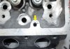 Cylinder Head 6050160801 for MERCEDES 605910, 605911, 605912, 605960, 605962