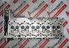 Cylinder Head 6050160801 for MERCEDES 605910, 605911, 605912, 605960, 605962