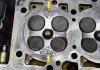 Cylinder Head 6050160801 for MERCEDES 605910, 605911, 605912, 605960, 605962