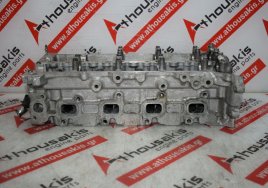 Testata 1AD, 2AD, 11101-09405 per TOYOTA, LEXUS 1AD, 2AD