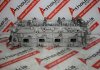 Culasse 1AD, 2AD, 11101-09405 pour TOYOTA, LEXUS 1AD, 2AD
