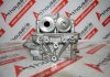 Cylinder Head 0593AS, 059103263A, 059103263AX for VW, AUDI CVU