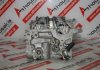 Culasse 1AD, 2AD, 11101-09405 pour TOYOTA, LEXUS 1AD, 2AD