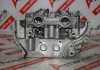 Culasse 1AD, 2AD, 11101-09405 pour TOYOTA, LEXUS 1AD, 2AD