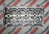 Culasse 1AD, 2AD, 11101-09405 pour TOYOTA, LEXUS 1AD, 2AD