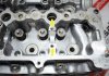 Culasse 1AD, 2AD, 11101-09405 pour TOYOTA, LEXUS 1AD, 2AD