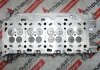 Culasse 1AD, 2AD, 11101-09405 pour TOYOTA, LEXUS 1AD, 2AD